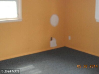 8408 Church Ln, Randallstown, MD 21133 - photo 7