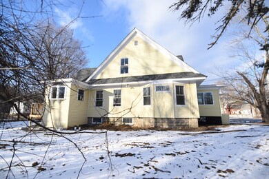 13 Lancaster Rd, Shirley, MA 01464 - photo 3