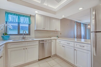 3833 S Banana River Blvd Cocoa-large-012