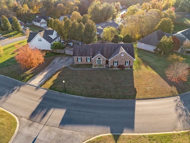 3438 Poplar Hill, Clarksville, TN 37043 - photo 3