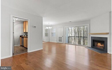 10418 Parthenon Ct, Bethesda, MD 20817 - photo 6