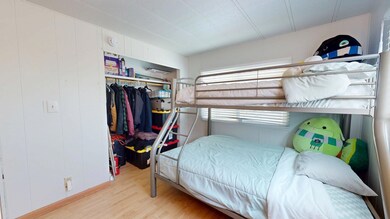 57775 Junipero Trail, Yucca Valley, CA 92284 - photo 2