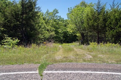 11541 N Triple X Rd, Jones, OK 73049 - photo 4