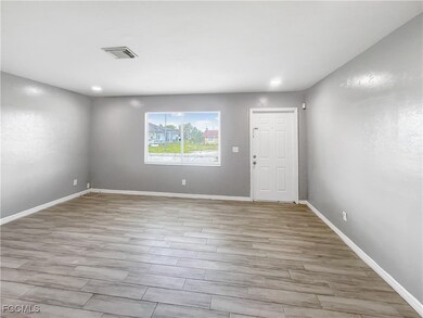 123 Gordon Ave S, Lehigh Acres, FL 33973 - photo 5