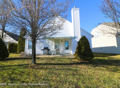 11 Arcadia Dr, Manchester Township, NJ 08759 - photo 6