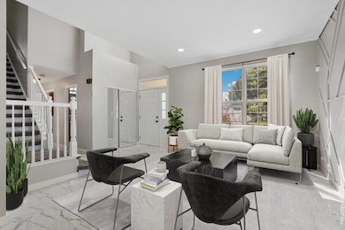 24340 Hemlock Dr, Plainfield, IL 60585 - photo 2