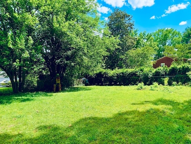 YARD2