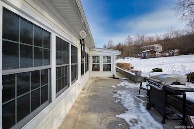 354 Van Wagner Rd, Poughkeepsie, NY 12603 - photo 6