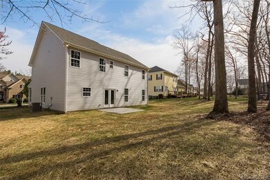 108 Delancy St, Locust, NC 28097 - photo 3