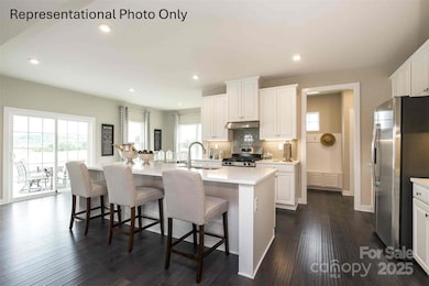 2007 Trout Brook Rd unit 3226, Indian Trail, NC 28079 - photo 2