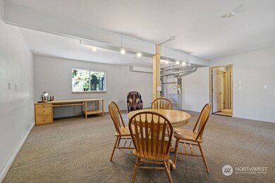 10 108th St SW, Everett, WA 98204 - photo 7