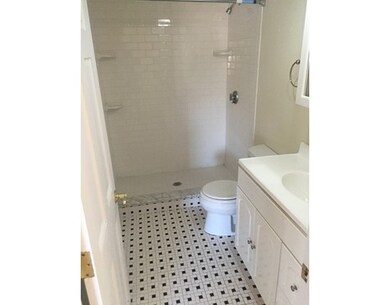 9 Ash St unit A, Quincy, MA 02171 - photo 3