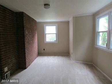 508 Hillen Rd, Towson, MD 21286 - photo 4