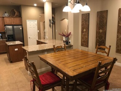 24126 Briarbrook Way, San Antonio, TX 78261 - photo 6