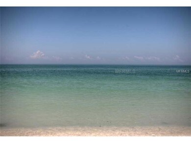 3999 Casey Key Rd, Nokomis, FL 34275 - photo 4