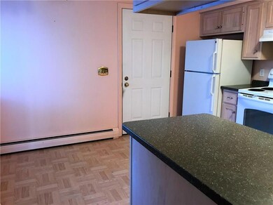 12 Brookmere Way, Brunswick, ME 04011 - photo 5