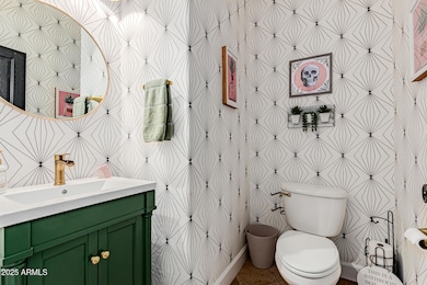 3066 E Agritopia Loop N, Gilbert, AZ 85296 - photo 7