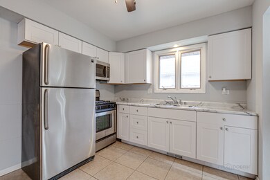 2011 N Jackson St, Waukegan, IL 60087 - photo 4