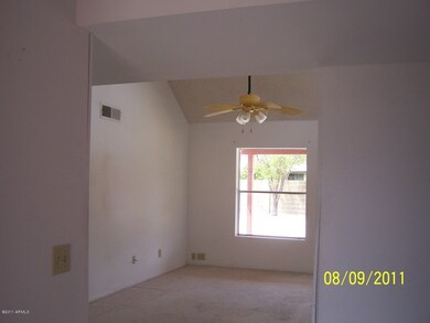 1336 S Windsor Cir, Mesa, AZ 85204 - photo 2