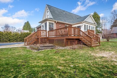 9 Atwood Rd, South Hadley, MA 01075 - photo 5