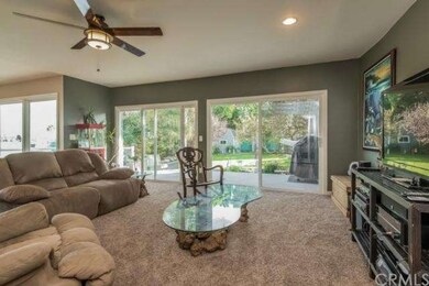 620 W Maple Ave, El Segundo, CA 90245 - photo 5