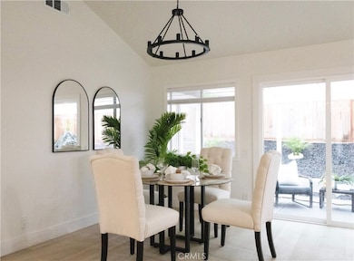 24 Allyssum, Rancho Santa Margarita, CA 92688 - photo 6