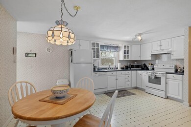 3 Robert St, Franklin, NH 03235 - photo 3