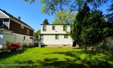 295 Ross Ave, Staten Island, NY 10306 - photo 2