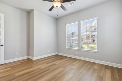 6101 Kendrick Mews, North Richland Hills, TX 76180 - photo 6