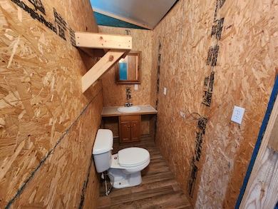 27669 Ross Rd, Seligman, MO 65745 - photo 6