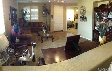 livingroom/office