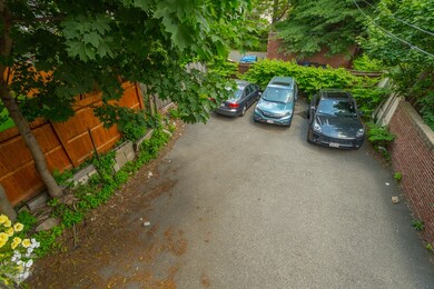 138 I St unit 2, Boston, MA 02127 - photo 7