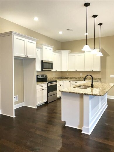 460 Nandina Ct, Warner Robins, GA 31088 - photo 7