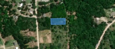 0 SE Private Road 3048p unit 14719428, Corsicana, TX 75109 - photo 2