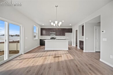 7810 Tuscan Sun Ct, Colorado Springs, CO 80908 - photo 6