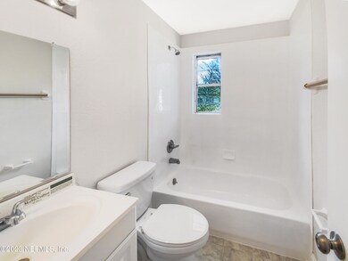 2085 Betsy Dr, Jacksonville, FL 32210 - photo 7