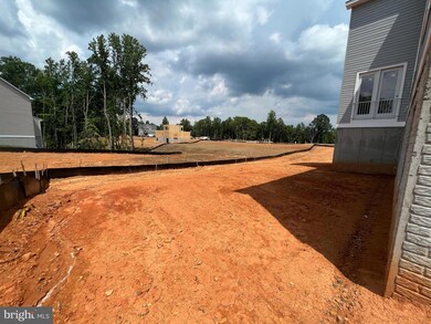 510 Azolla Way, Stafford, VA 22554 - photo 3