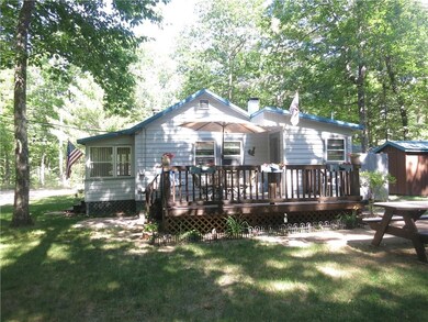 4 Elm St, Shapleigh, ME 04076 - photo 2