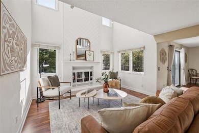 4830 Cedar Dr unit 86, West Des Moines, IA 50266 - photo 6