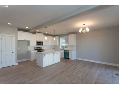 1840 N Daniel Dr, Newberg, OR 97132 - photo 3