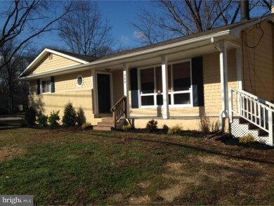 300 E Somerdale Rd, Somerdale, NJ 08083 - photo 2