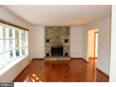 500 Spring Ave, Reading, PA 19606 - photo 5