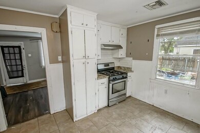 233 Florida St, New Orleans, LA 70123 - photo 6