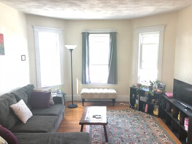 227A Summer St unit 3, Somerville, MA 02143 - photo 3