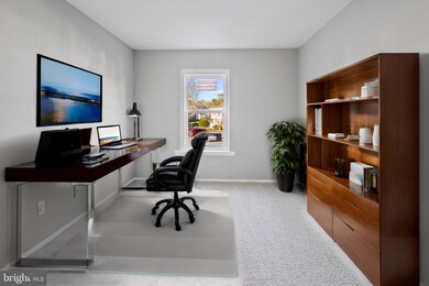 1517 Charlestown Dr, Edgewood, MD 21040 - photo 3