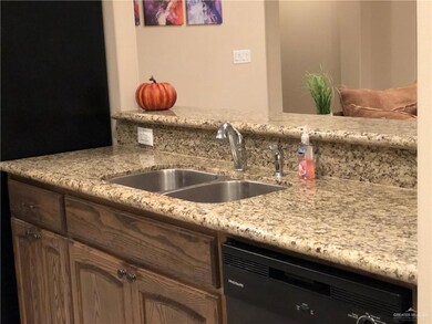 2208 Sage Dr, Weslaco, TX 78596 - photo 4