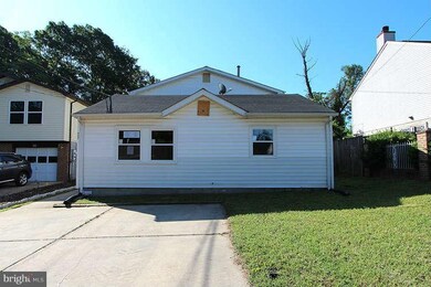 622 Elfin Ave, Capitol Heights, MD 20743 - photo 3