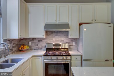 39 Hoover Ave, Princeton, NJ 08540 - photo 6