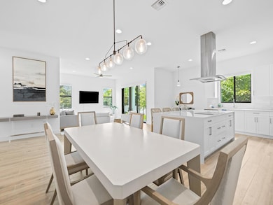 1446 SW 23rd Ave, Fort Lauderdale, FL 33312 - photo 5