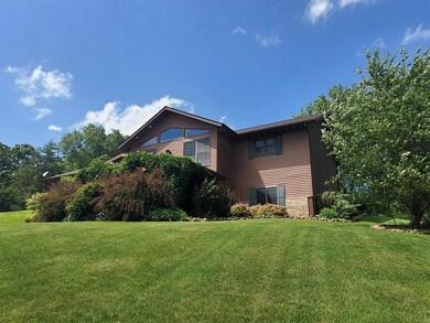 24625 115th St, Cresco, IA 52136 - photo 3